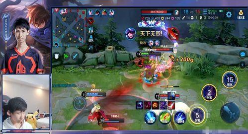 月光确定回归了最新爆料,揭秘最新爆料背后的真相