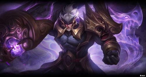 王者四圣兽皮肤爆料最新,神秘力量觉醒，全新视觉盛宴即将来袭！