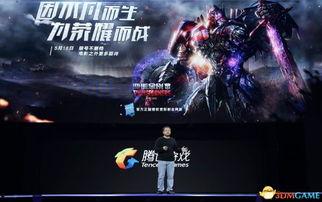 端游爆料最新,神秘新玩法即将上线，带你领略游戏新境界！