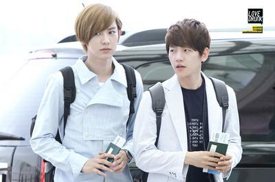 贤灿最新爆料,娱乐圈幕后真相大曝光！