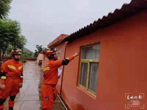 幽兰戴尔爆料视频大全最新,揭秘幕后真相与精彩瞬间