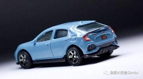 火柴盒最新新车爆料,揭秘即将亮相的颠覆性新车亮点