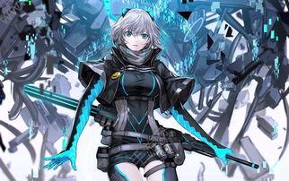 太空沙最新爆料新身份,揭秘宇宙探险者的神秘面纱