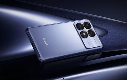 k80至尊最新爆料,性能再升级，颠覆性配置曝光！