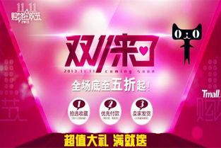 最新茶叶爆料文案怎么写,最新爆料带你领略茶界新风尚